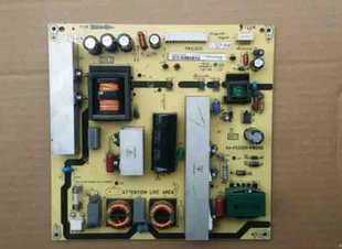 P232C0 40E100CJ液晶电视配件电源板40 PWG1XG 东芝40TA1CH A原装