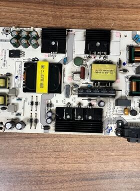 海信LED49EC550UA 50/55EC500U 55N3000U电源板RSAG7.820.6666