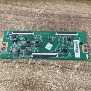 原装现货海信55E3G 55A6G 55V1F-R逻辑板 RSAG7.820.11133测好 华