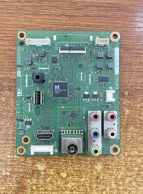 夏普LCD-32/40M3A/32MS30A