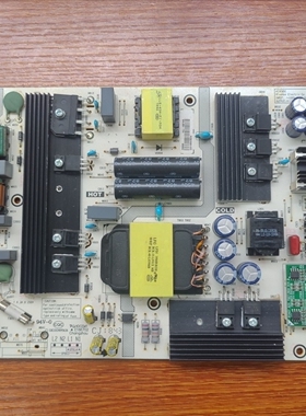海信HZ55U7A HZ55E52A HZ55E5A 电源板RSAG7.820.8364 HLL-4067WB