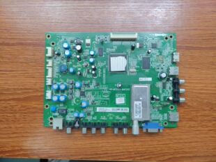 原装TCL L48E5000E主板40-MT01E0-MAE2XG 08-MT01C02屏LTA480HN01