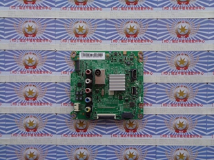 08231C屏GJ055BGA 原装 BN94 02420B 三星UA55J5088AJ主板BN41