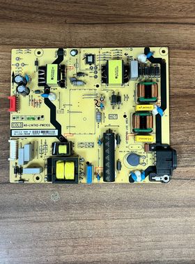 原装TCL D55A630U电源板40-L14TH2-PWC1CG 08-L14THA2-PW220AB