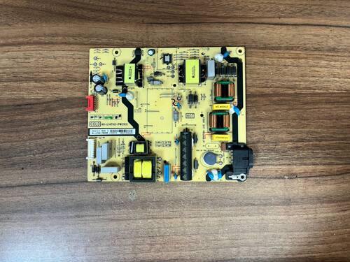 原装TCLD55A630U电源板40-