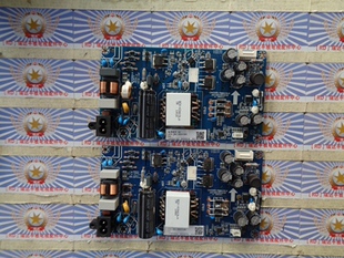 原装长虹 50A4U 电源板JUC7.820.00226139 JUC6.692.00227034