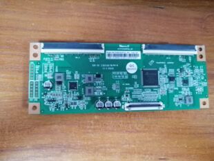 创维55K5A 55K5C 55V20逻辑板N4TP546UHDPU2L—B0