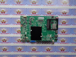 @@康佳 LED50X1200AF 主板 35019475 屏 72000542YT 实图发货
