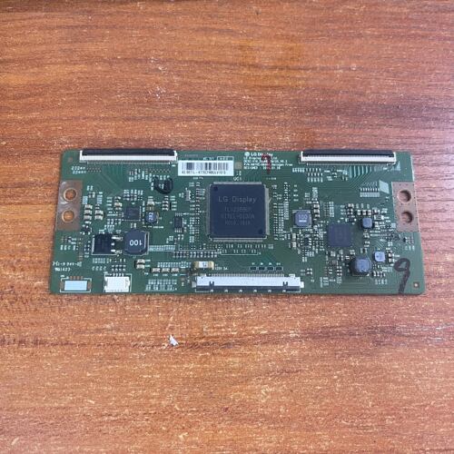 原装正品拆机海信LED43M5000U