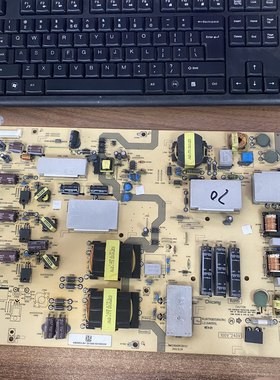 原装厦普LCD-70LX640A液晶电源板RUNTKB058WJN1 L216A005L现货 华