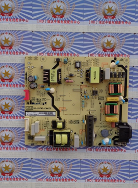 TCL 55A950C 55C6/55Q2M液晶电视机电源板线路板40-L14TW2-PWA1CG