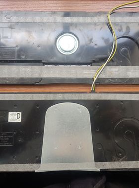 三星QA75Q60CAJXXZ 喇叭 BN96-52483D bn63-19305a 现货测好