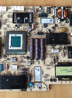 A原装 索尼KDL-32EX520电源板 APS-288 1-883-824-13
