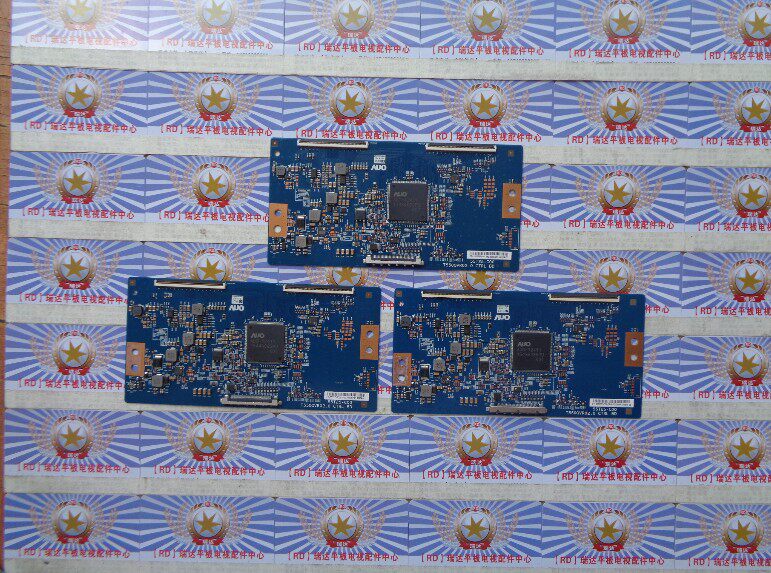 康佳QLED55X80U海信LED55EC760UC