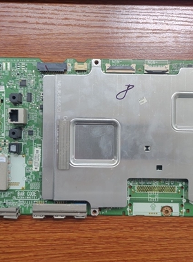 LG 65UF8580-CJ主板EAX66208203 (1.0)屏LC650EQF(PH)(F1) 广州发