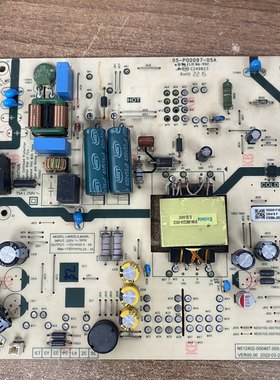创维50A2 50J3 电源板05-P00097-05A N012402-000467-005现货 华