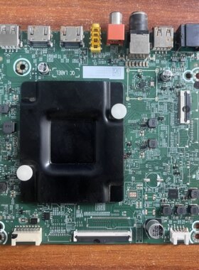 原装海信75E3H 75V1KD-R电视主板RSAG7.820.13537屏HD750H1U71啊