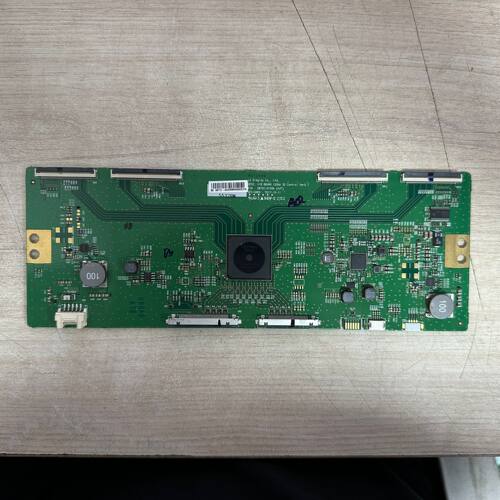 红米L86R6-MAX逻辑6870C-0748A