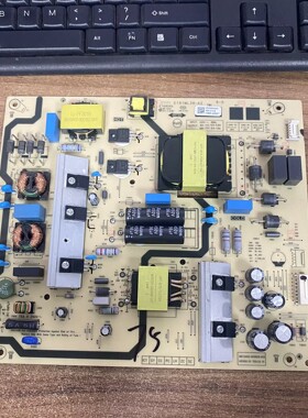 创维75G3E 75A3D电源板N012402-000629-003 E161ML39-A2测好发 华