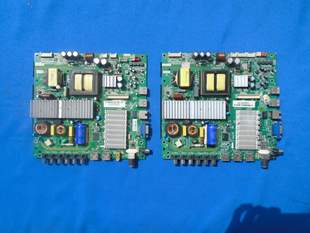 55L3500C主板3RT84AV3配屏LVF480SSDX 48L25EBC 原装 东芝48L2500C