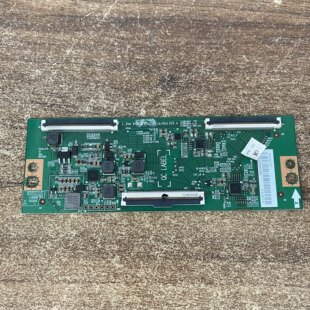 原装海信553EF 55D3H 55V1F-R液晶逻辑板RSAG7.820.11254现货 华