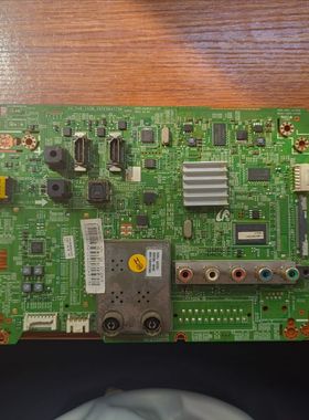 原装三星UA40EH6000J主板BN41-01795A BN91-08970C屏LTJ400HF03-H