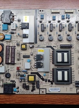 康佳LC46TS88EN海信LED40/46T28GP电源板HPLD469A 043-530-8000