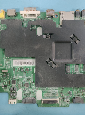 三星LH48DBEPLGC主板BN41-02365A BN91-14853K配屏CY-GH048BGLV6H