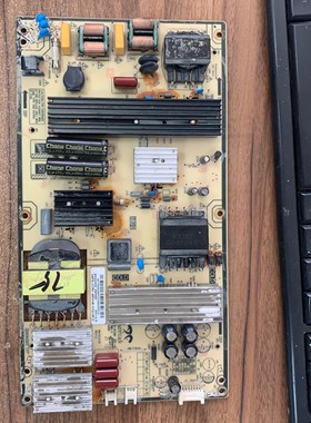 原装电源板AY228D-2SF60 147V-179V 485mA-535mA  特价