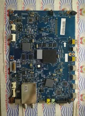 原装三星UA46C6900VF主板BN41-01440A BN94-03491A 屏T460FBE2-DB