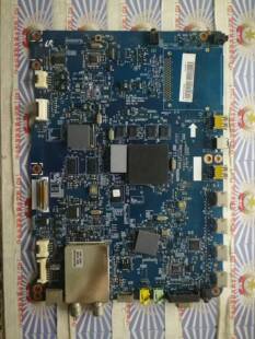 原装三星UA46C6900VF主板BN41-01440A BN94-03491A 屏T460FBE2-DB