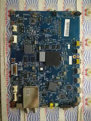原装三星UA46C6900VF主板BN41