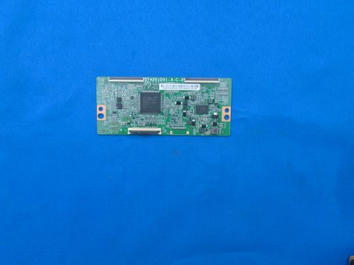 原装小米 L43M5-5S逻辑板 ST4251D01-3-C-3测好现货  现货