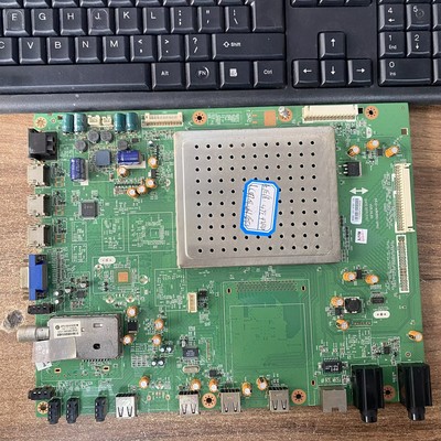 创维47E92RD主板5800-A8K860-0