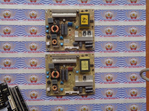 原装康佳 LED23HS95 电源板 35014790 34006834 非代用