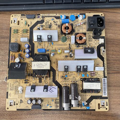 原装三星LH49PHFPBGC/XF电源板