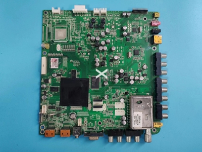 适用康佳LED32/42IS95N/37主板