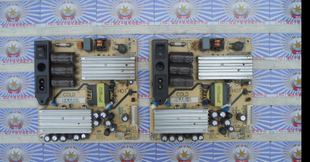 原装TCL L32S10 L32P61BD现货电源板SHL3230F-101 81-PWE032-PW1