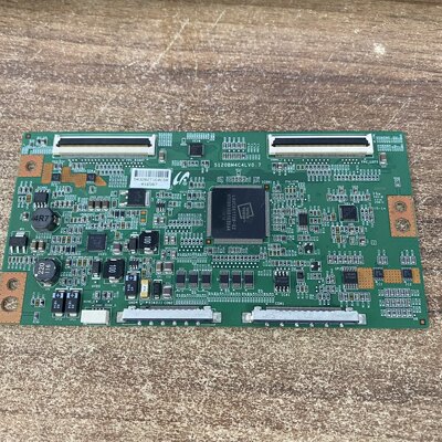 原装TCLL46P11FBDEL46P21FB