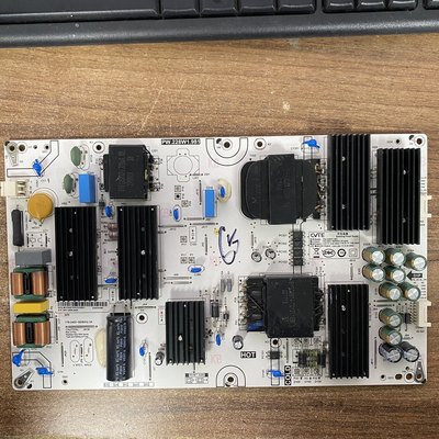 原装现货小米L65M7-ES液晶电视