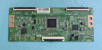 原装现货创维55G950小米逻辑板