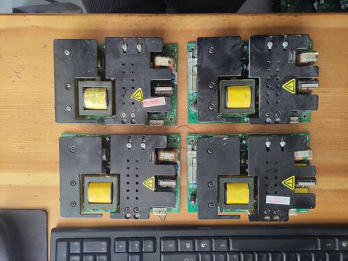 AA原装正品创维32L08HR