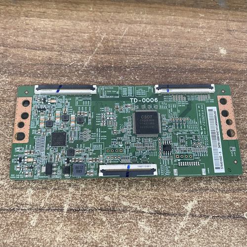 原装华为HONORHN65LOKS液晶