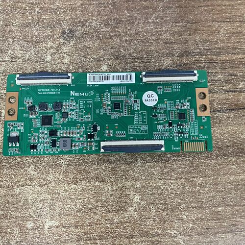 创维50A350J3液晶逻辑板NHF500