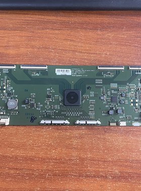 原装LG 86UM7500PCA 小米L86R6-MAX 逻辑板 6870C-0748A测试好 啊