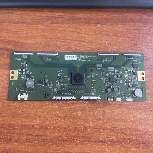 原装LG86UM7500PCA小米L86R6-M
