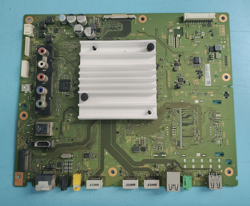 原装索尼KD-65X7500D电