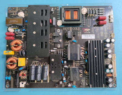 适用联想65E865H80U液晶