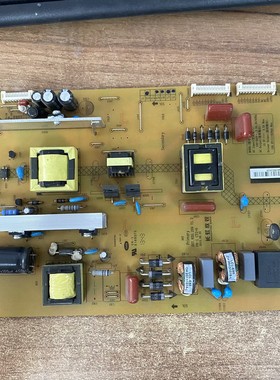 ￡原装长虹LED46C2100 50C2000I电源板HSL35D-1MD XR7.820.299
