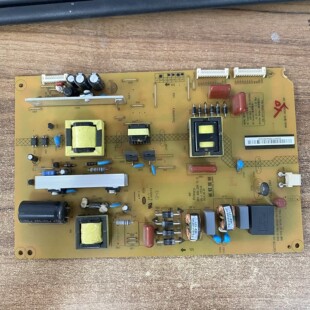 ￡原装长虹LED46C2100 50C2000I电源板HSL35D-1MD XR7.820.299